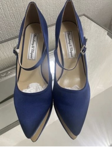 Womens bridal shoes ladies - bridal,