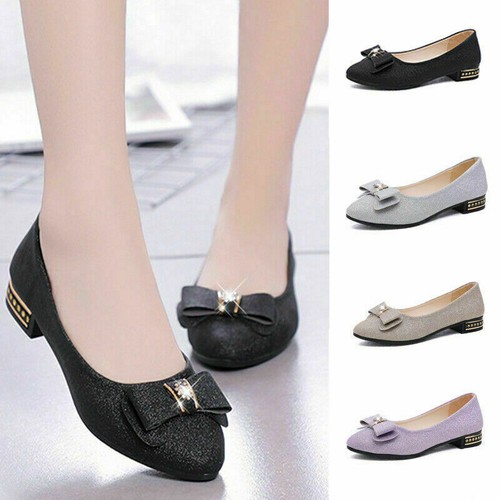 Womens bridal diamante shoes - bridal,