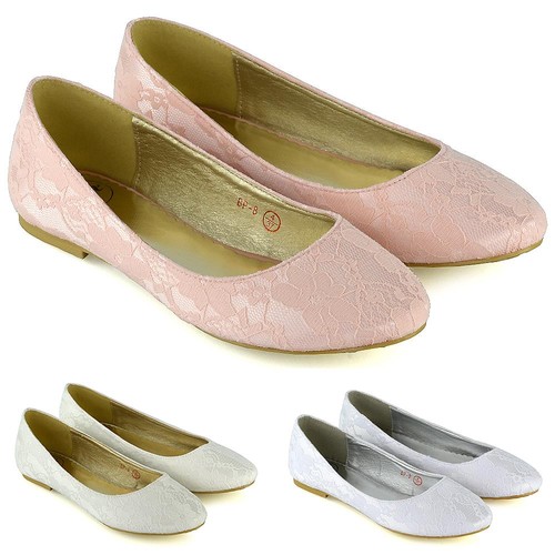 Women lace wedding - women's,