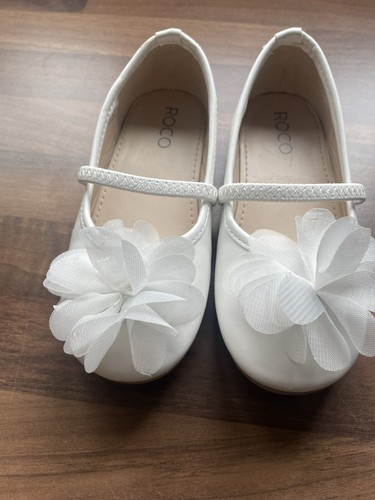 Bridesmaid shoes - bridesmaid,