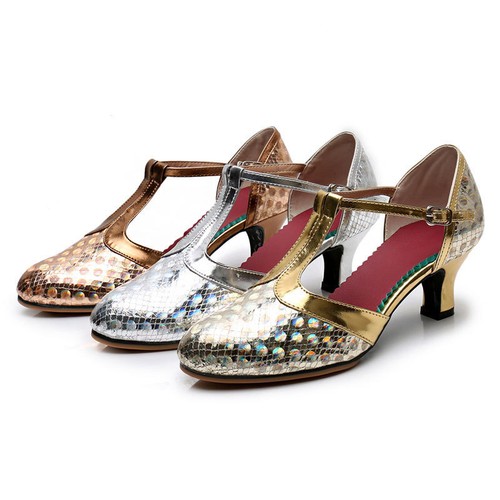 New womens ladies - womens,