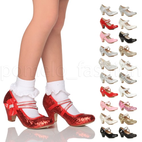 Girls childrens kids party - childrens,