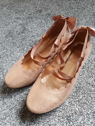 Monsoon girls size - monsoon,