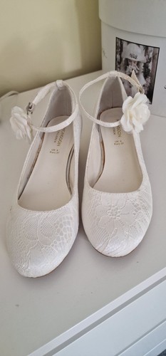 Monsoon bridal shoes bride - bridal,