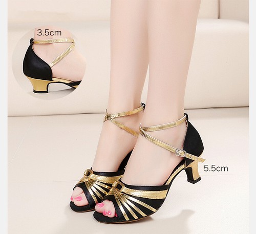 New womens ladies low - new,