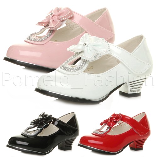Girls kids childrens diamante - girls,