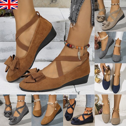 Womens suede wedding shoes - wedding,