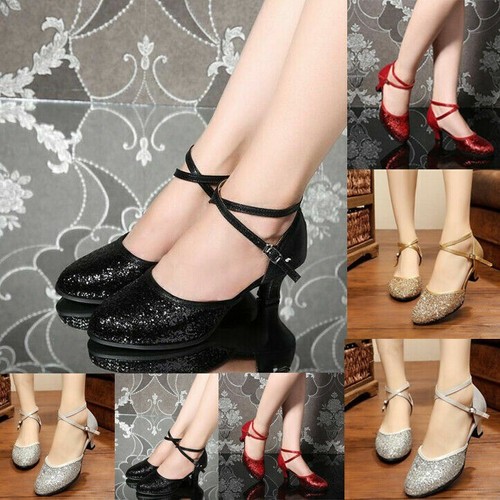 2026 womens mid high heel - 2026,