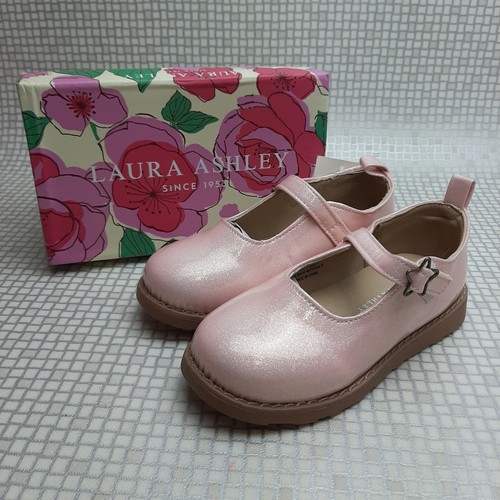 Laura ashley girls size - ashley,