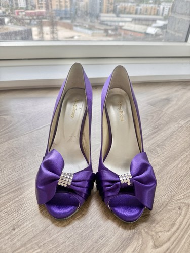 Womens bridal shoes - bridal, ladies