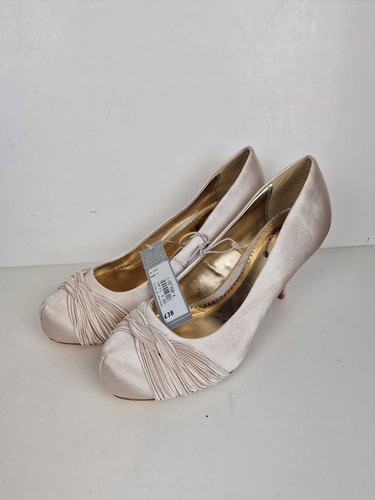 Debut women bridal courts uk - women's,