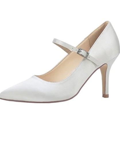 Womens bridal shoes - bridal, ladies