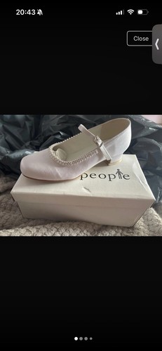 Occasion shoes bridesmaid - occasion,