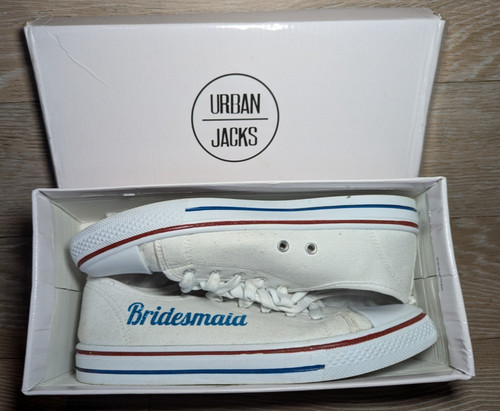 Urban jacks bridesmaid - jacks,