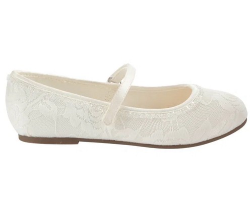 John lewis lace - lewis,