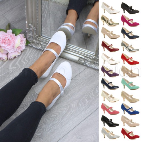 Womens ladies low - ladies, mid