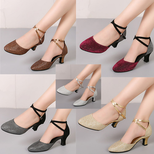 New womens ladies low - new,