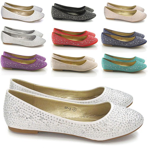 Womens bridal diamante - womens,