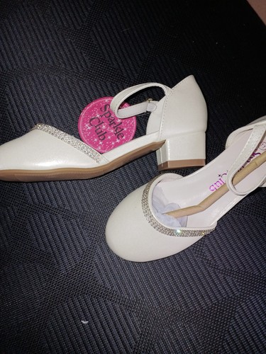 Bridesmaid shoes size - bridesmaid,