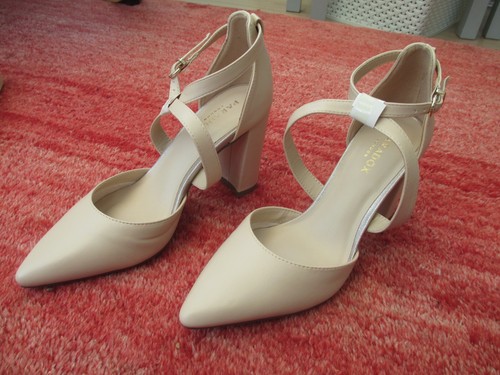 New ladies sz - ladies, 6