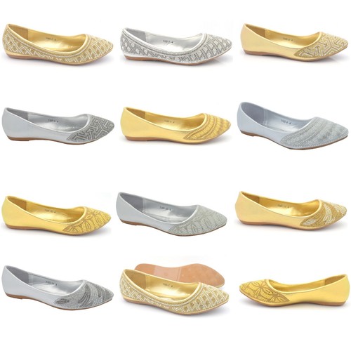 New women diamante - diamante, bridal